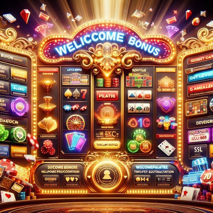 bty1033