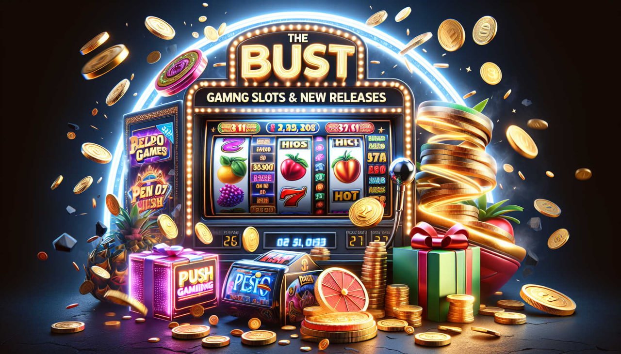 bty1033