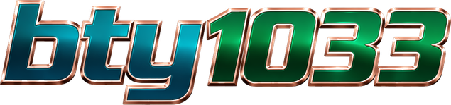 bty1033 logo